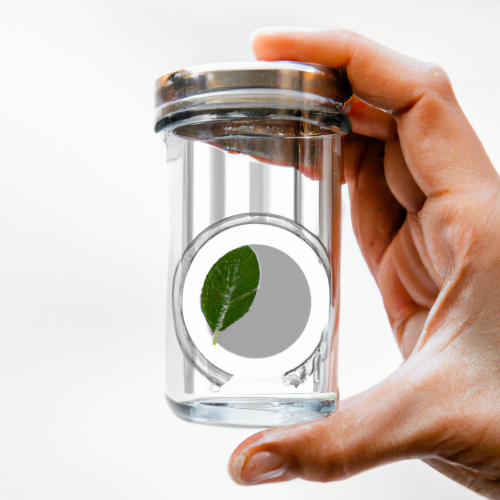 Premio Innovazione