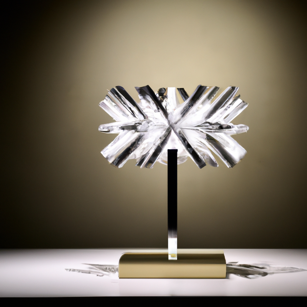Premio Design 2023